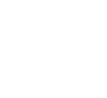SOL-HAUS-BY-H-_-S-white